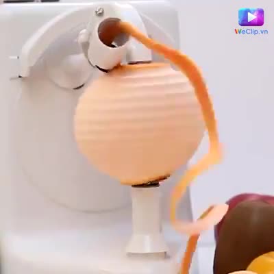 Mãn nhãn với cái máy này luôn..!!!