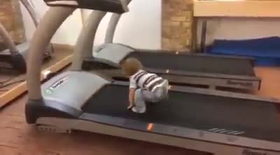 Thể dục thể thao kiểu này thì bao giờ mới giảm béo được