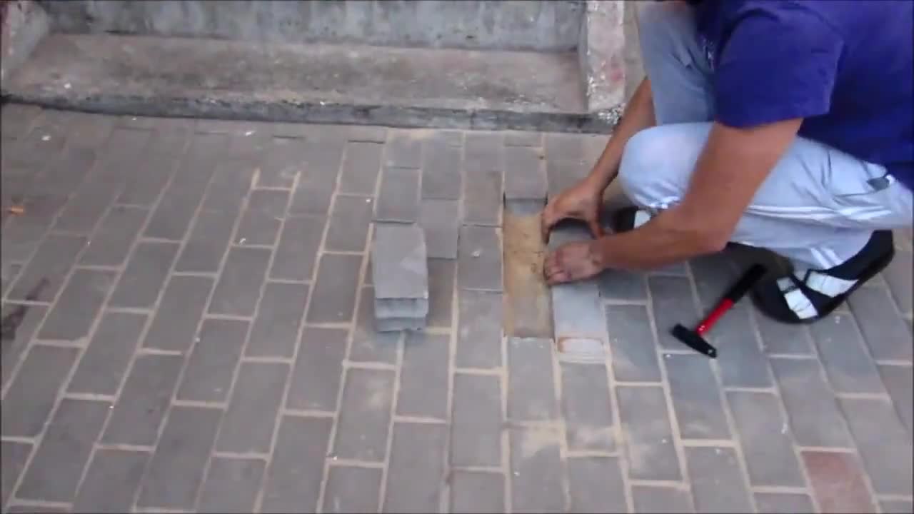 Thật sự cám ơn người đàn ông tốt bụng này!