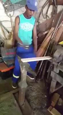 Không được thì đừng có cố 