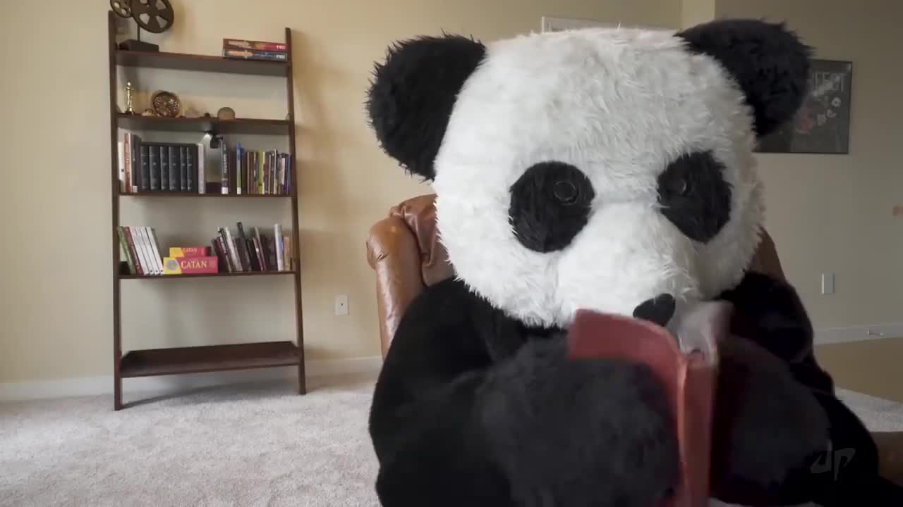 Đỉnh!