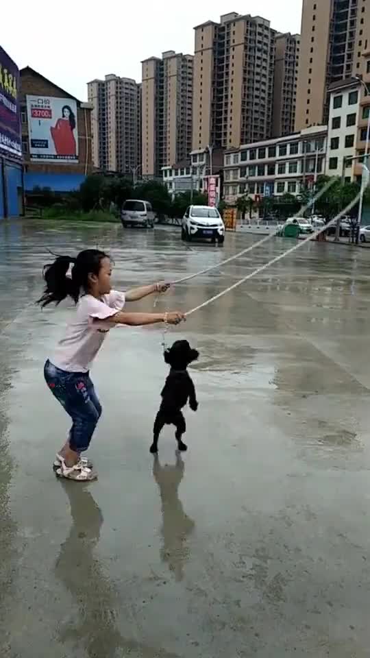 Còn nhỏ mà giỏi quá!
