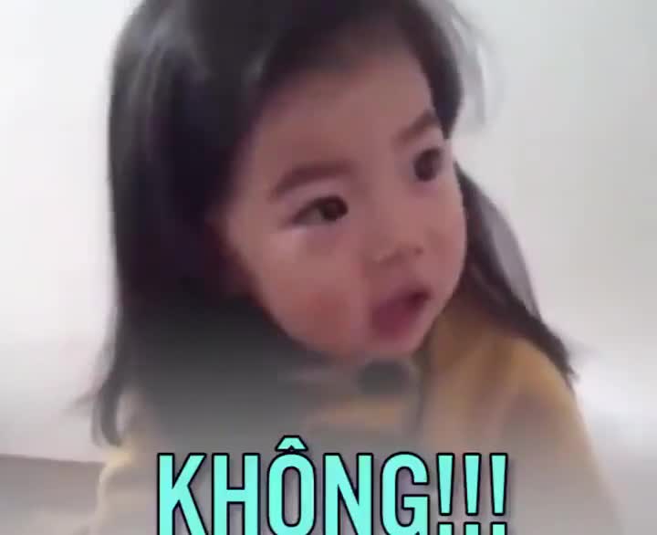 Nếu có người lạ rủ đi chơi