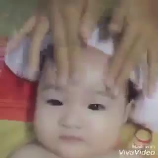 Em cũng biết làm đẹp chứ bộ