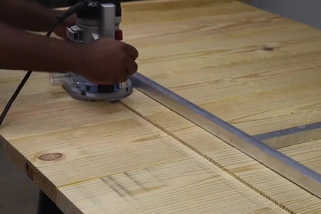 Mọi người có muốn nhà mình có 1 chiếc cửa như thế này không?
