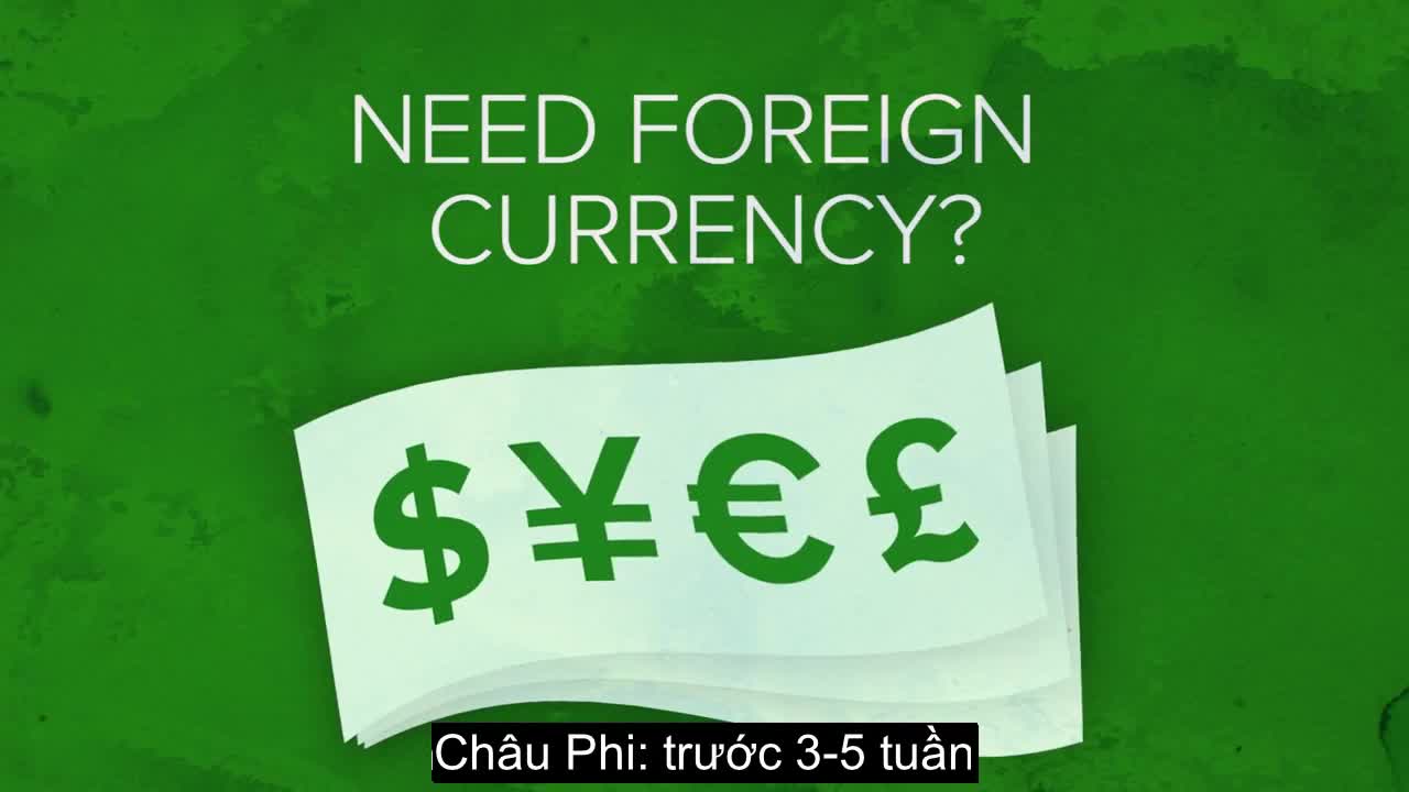 Những bí mật không phải khách du lịch nào cũng biết
