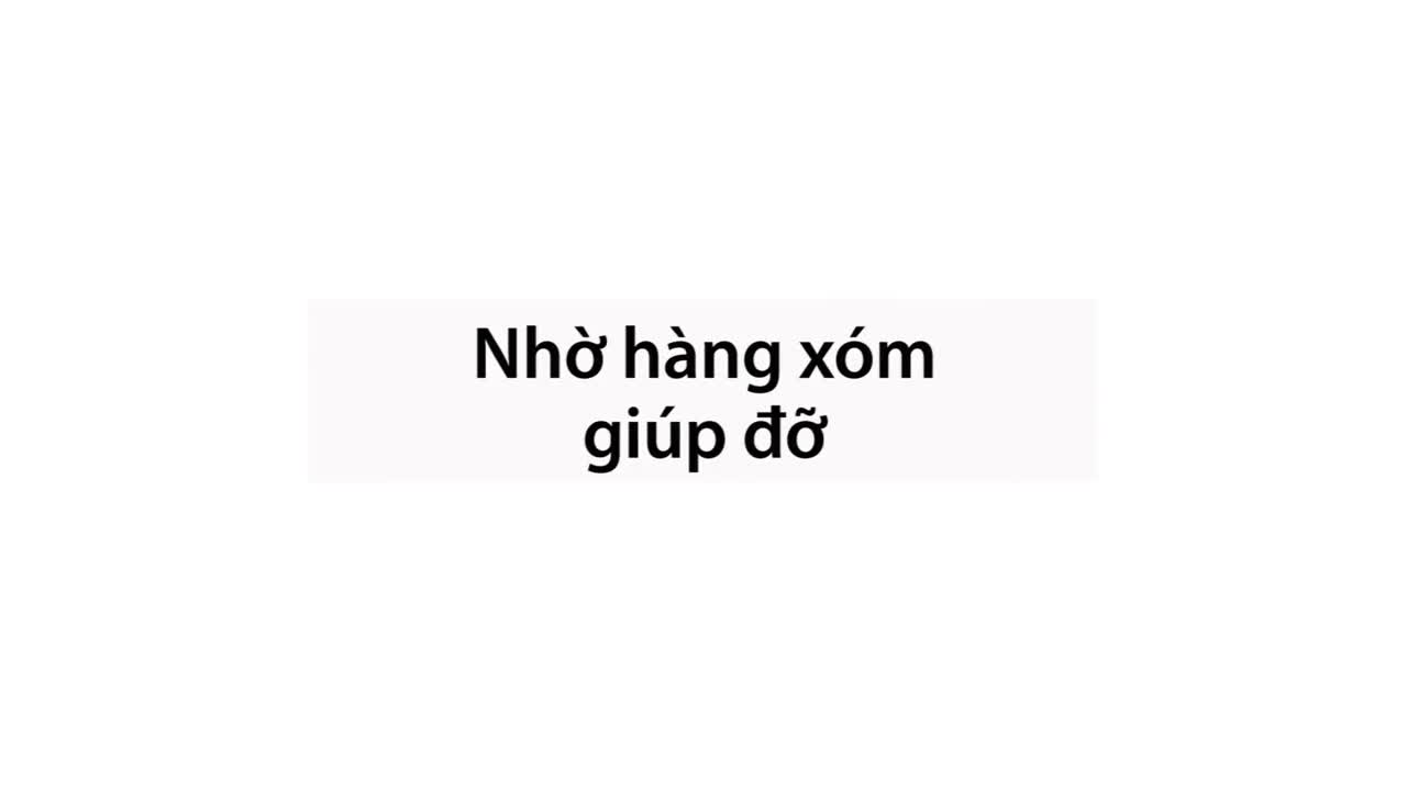 Ba việc không nên làm để tránh 'mời trộm' vào nhà
