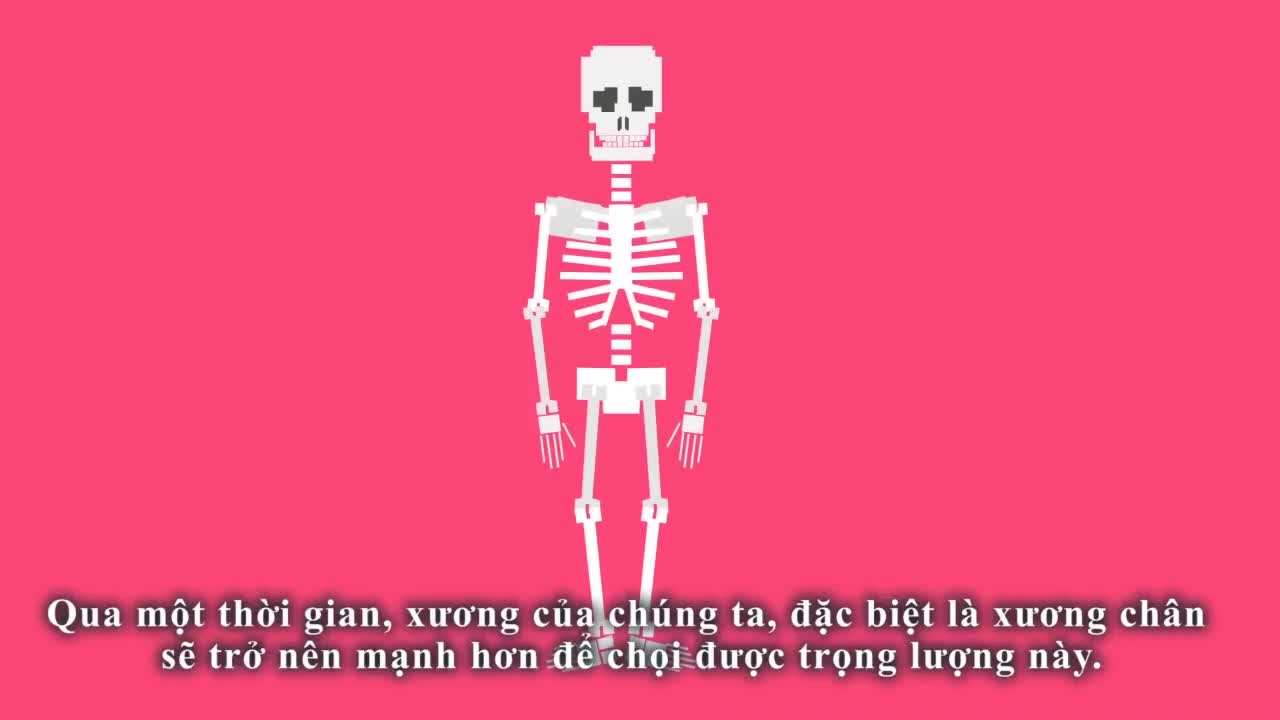 Sẽ thế nào nếu Trái Đất đột nhiên to gấp đô