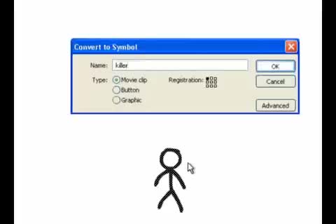 Hài hước trận chiến giữa virus và máy tính YuMe