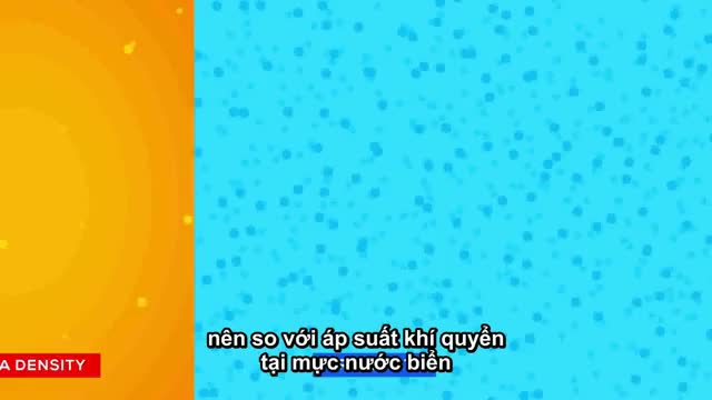 Điều gì xảy ra nếu mang một phần Mặt Trời xuống Trái Đất?