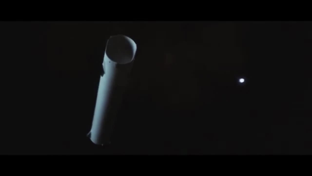 kế hoạch chi tiết về đưa người lên Sao Hỏa của Elon Musk