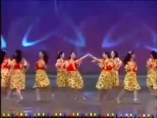 Thay đồ nhanh không tưởng