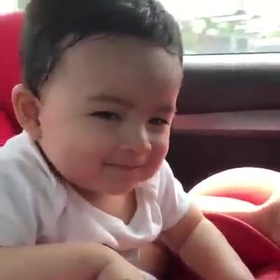 Ngủ thôi có cần dễ thương vậy không 