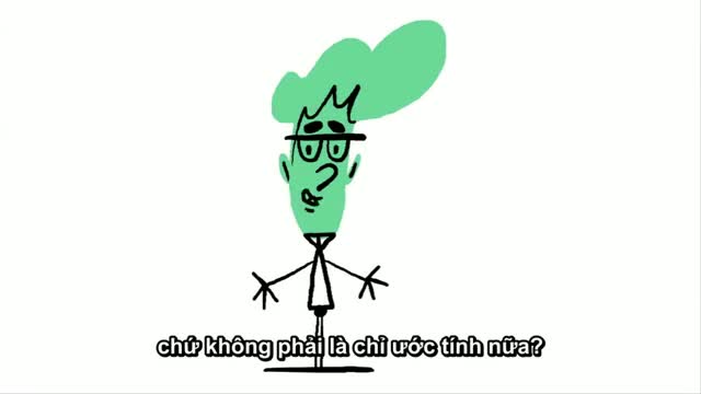 Lịch sử phát hiện và ứng dụng của số pi trong toán học