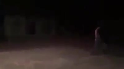 Chơi bóng chuyền đúng nghĩa luôn 