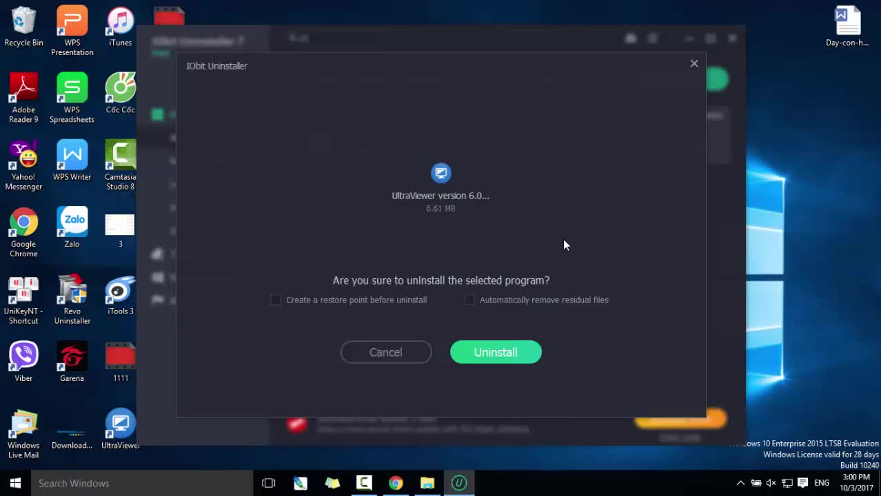 Ultra teamviewer for mac windows 7