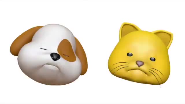 Cách tạo Animoji Karaoke với iPhone X 