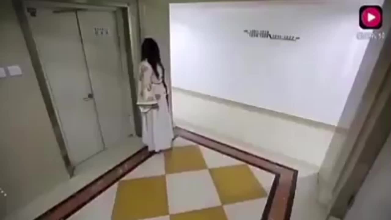Ma nữ nhận trái đắng vì gặp 'cao thủ'