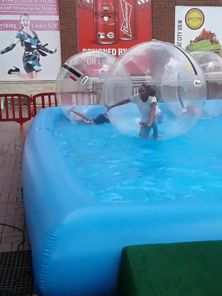 Cảm giác tuyệt vời