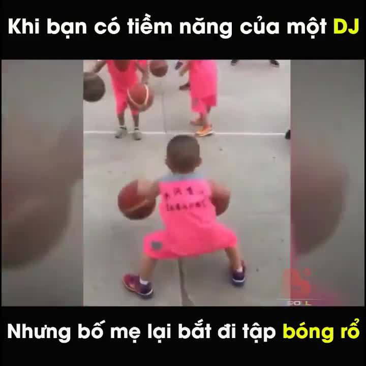 Không gì ngăn cản được đam mê 