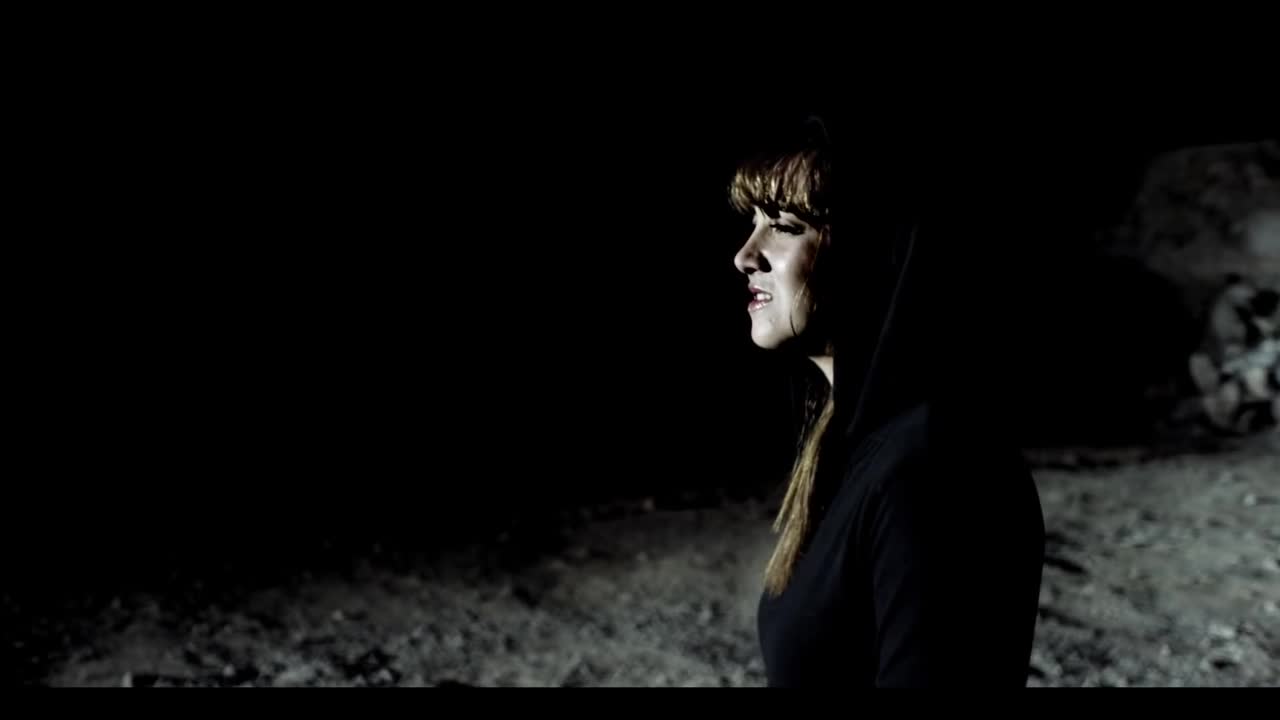 Sophie Hunger - Supermoon