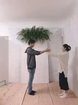 phiên bản chuẩn dành cho các bạn gái ưa mơ mộng