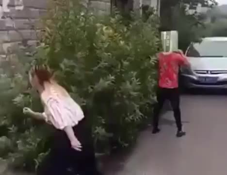 Cách hiệu quả chữa chứng tiểu đường vô tội vạ
