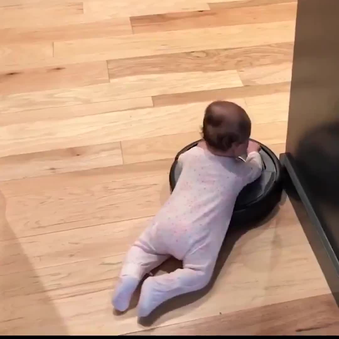 Ý tưởng này thật tuyệt vời