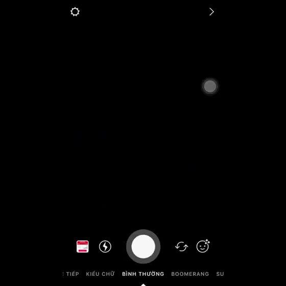 Video hướng dẫn cách đăng ảnh cũ lên Stories trên Instagram