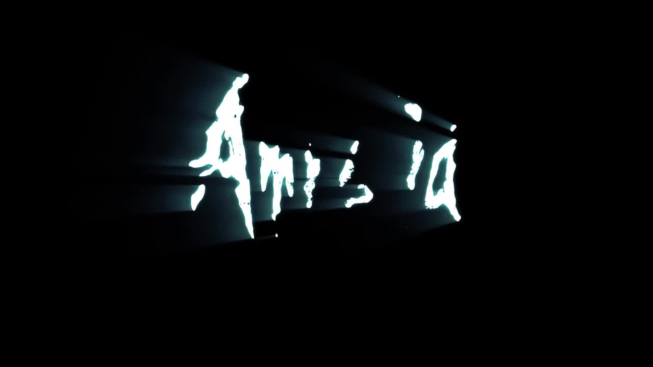Amnesia Collection Release Trailer