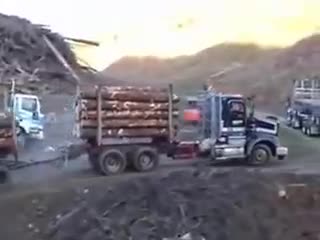 Lái xe siêu hạng, tay đua số 1 thế giới