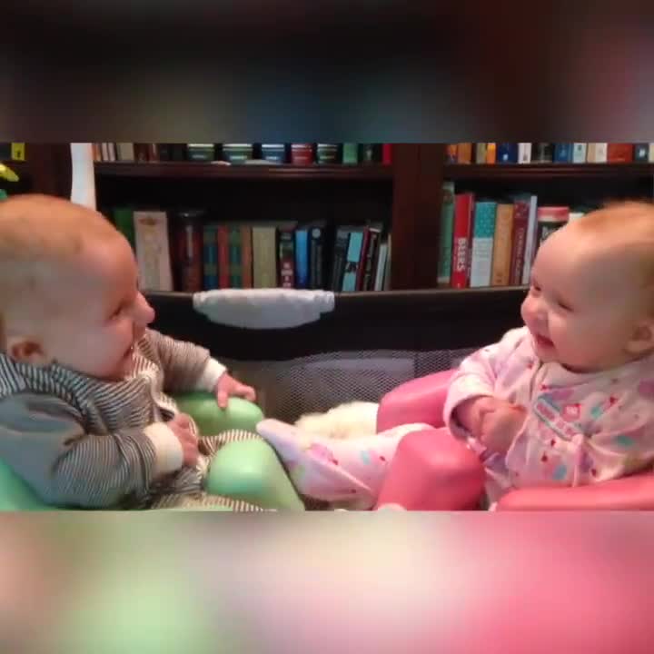 Có Chúa mới hiểu nội dung câu chuyện này!
