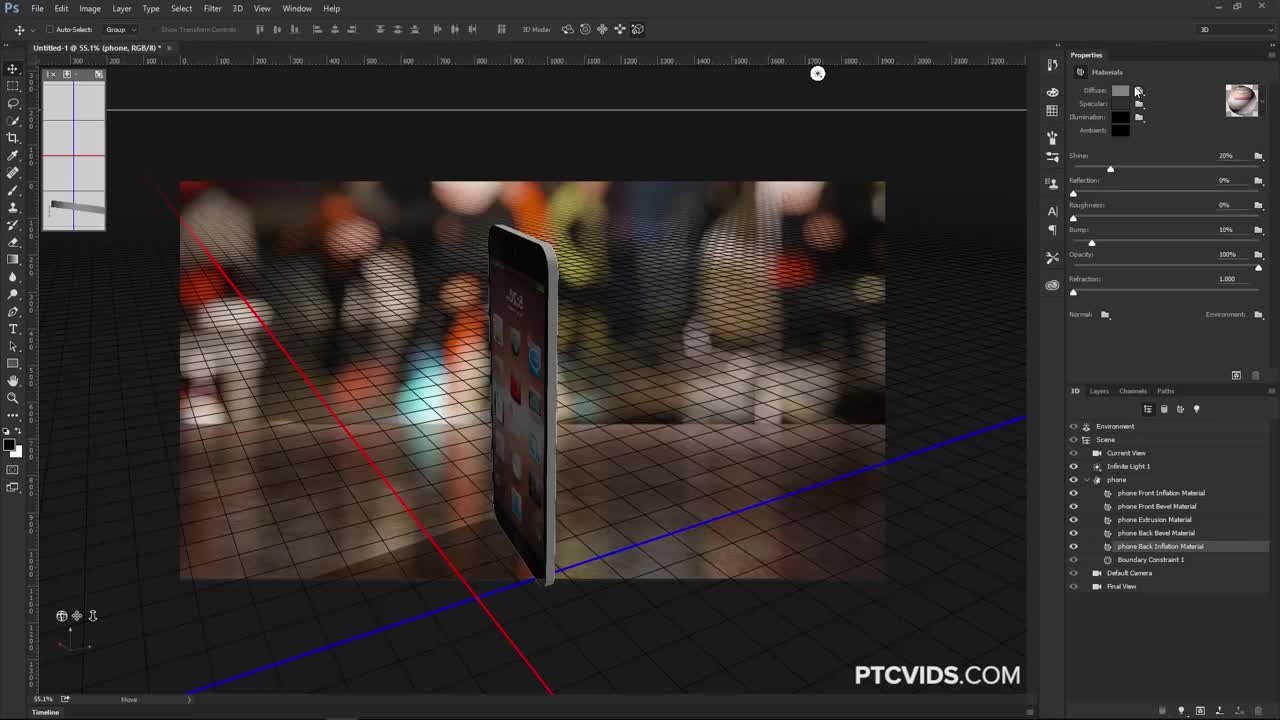 Ghép ảnh 3D bằng Photoshop sẽ giúp bạn tạo ra những bức ảnh độc đáo và đẹp mắt. Bằng cách sử dụng công cụ ghép ảnh trong Photoshop, bạn có thể kết hợp các hình ảnh 3D và tạo ra những bức ảnh tuyệt vời. Hãy xem những hình ảnh liên quan để khám phá thêm về cách ghép ảnh 3D đầy thú vị này!