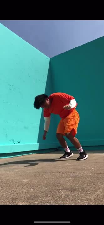 How to adjust slo mo timing on iPhone — Apple
