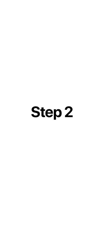 How to shoot in black & white on iPhone — Apple