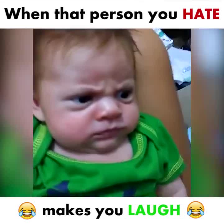 Làm sao để em vui bây giờ