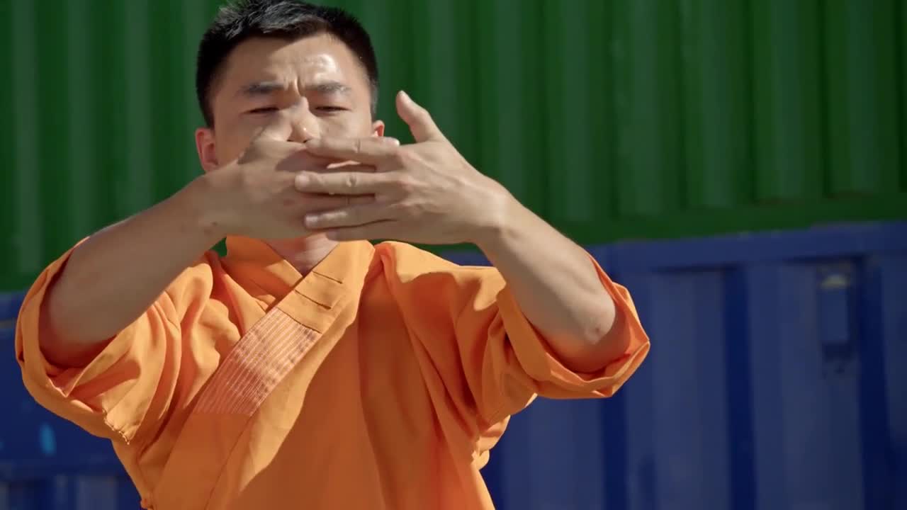 Phi kim xuyên kính được bật mí dưới tốc độ 28.000 khung hìnhgiây