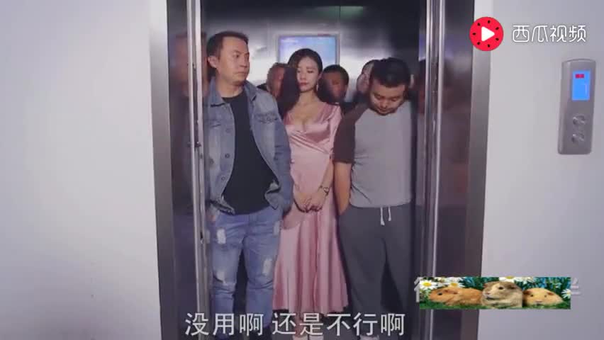 Sắc đẹp ngàn cân là có thật