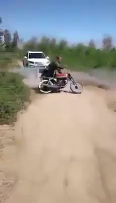 Pha xử lý quá đỉnh