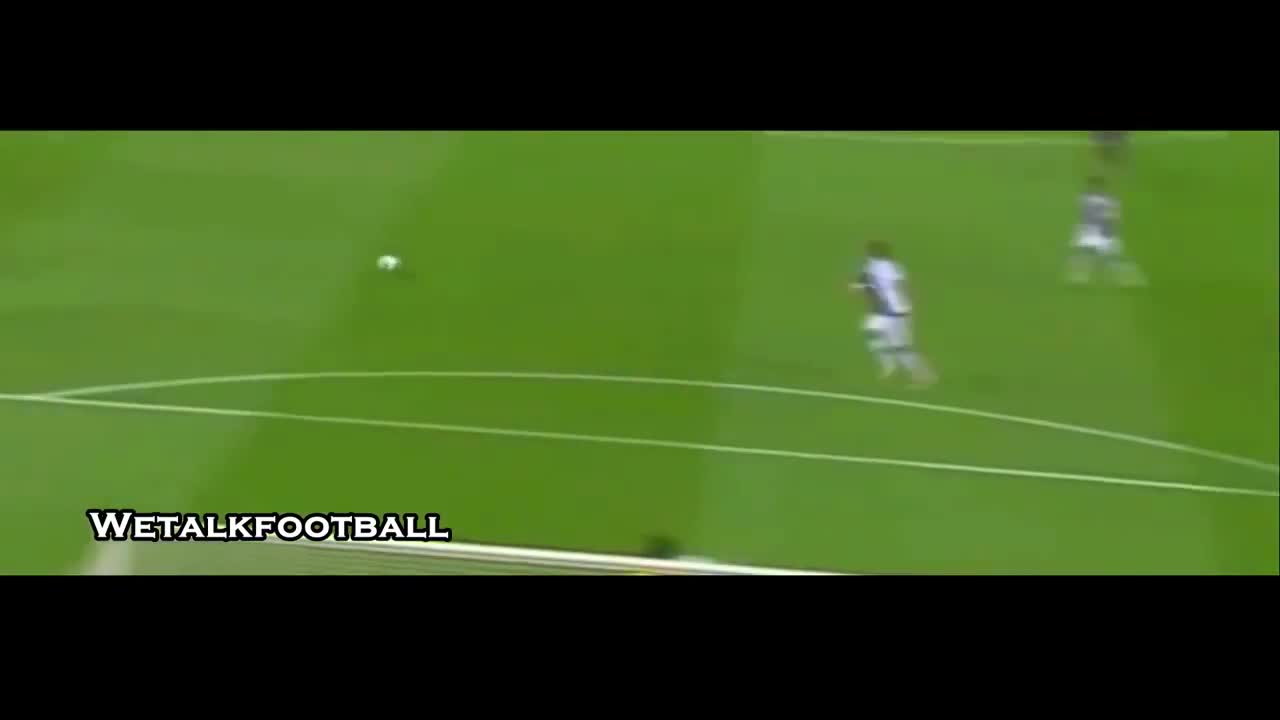 Alexis Sanchez Top 5 bàn thắng cho Barcelona