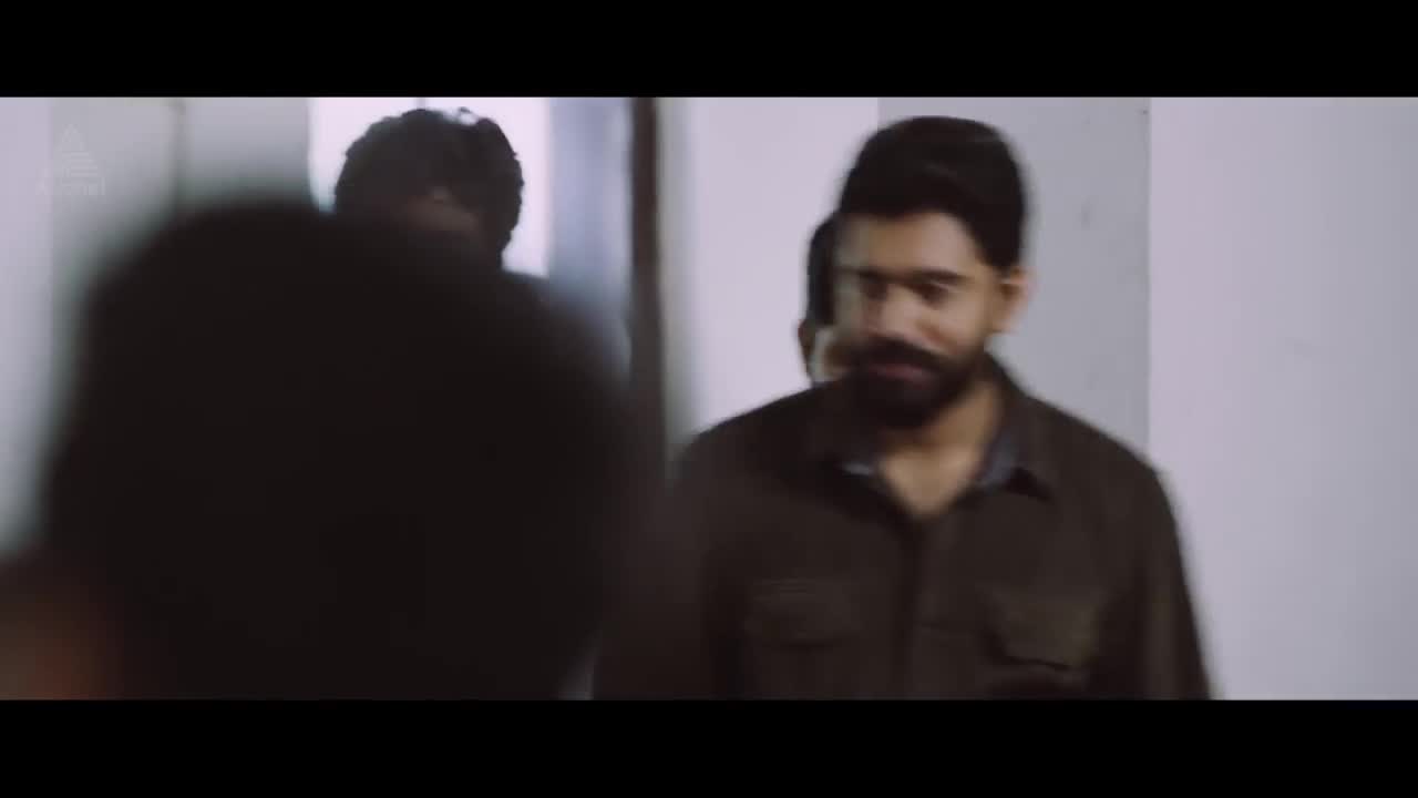 Premam Comedy - The Mava Class