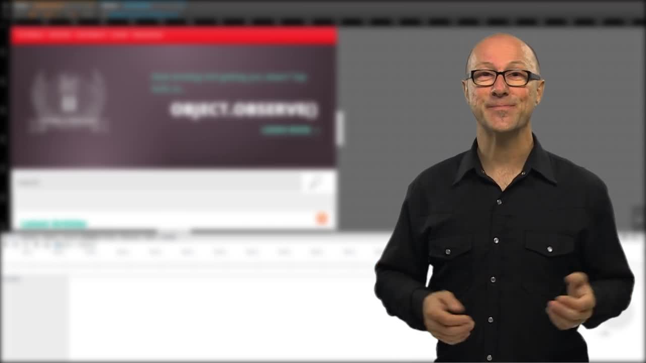 DevBytes Chrome DevTools Device Mode