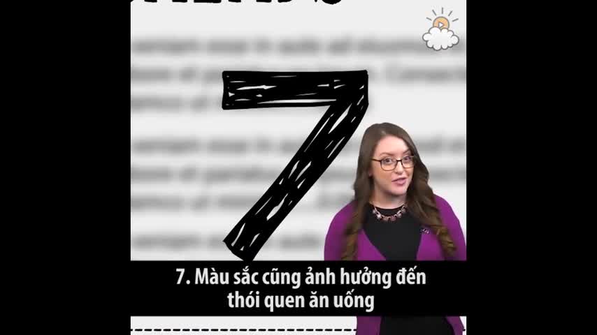 10 bí mật nhà hàng không đời nào muốn lộ với khách