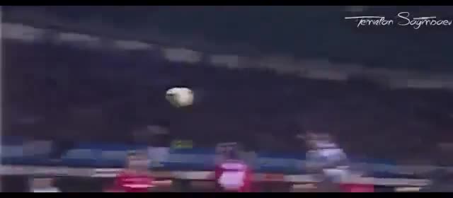 Những pha cứu thua đẳng cấp của Peter Schmeichel