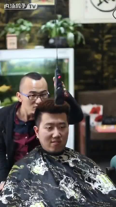 Tôi chỉ biết nói là chất