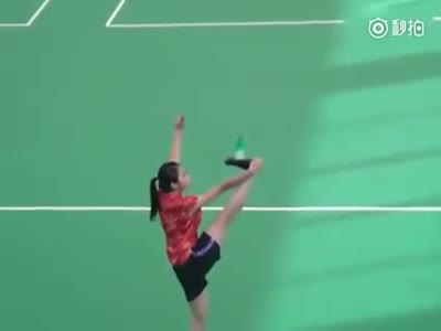 Đỉnh cao đá cầu là đây