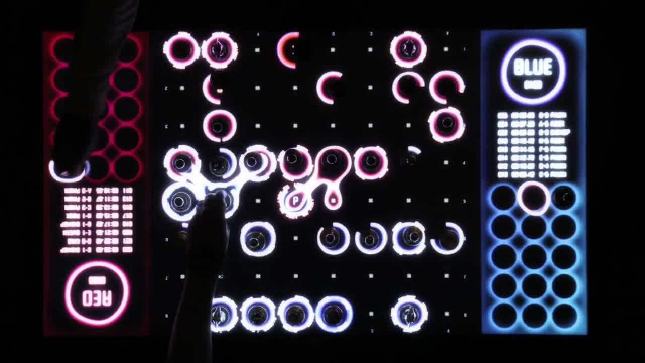 ターン制を排除したチェス「電撃戦 SPEED CHESS」