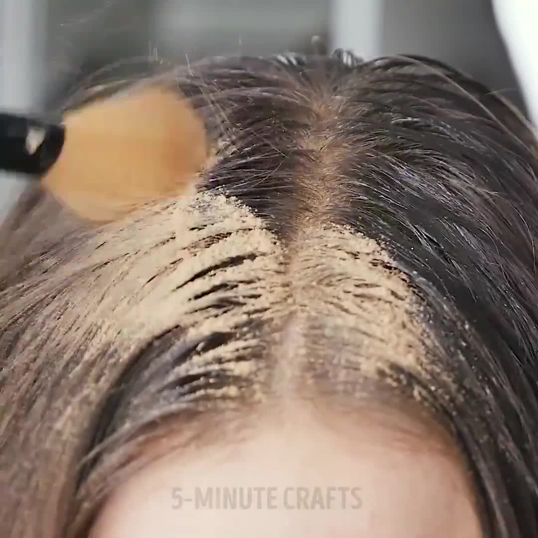 Mẹo giải quyết mọi vấn đề mà phái đẹp thường gặp phải trong cuộc sống