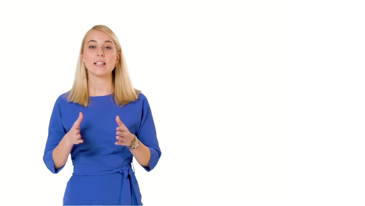 Hướng dẫn tạo video dạy học online trên iSpring Suite