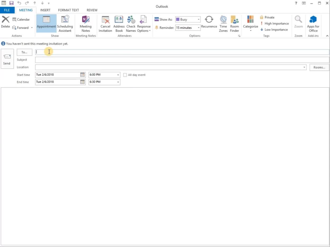 Video hướng dẫn sử dụng iSpring Suite